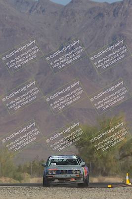 media/Oct-29-2023-Nasa (CVR) (Sun) [[d5173fe321]]/Race Group A/Qualifing Race (Turn 6)/